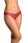 New Panty 369038 Brazilian Külot