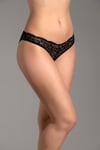 New Panty 369038 Brazilian Külot