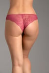 New Panty 369038 Brazilian Külot