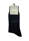 Pierre Cardin 834 Erkek Bambu Soket Çorap