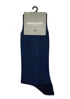 Pierre Cardin 835 Erkek Bambu Soket Çorap