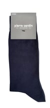 Pierre Cardin 900 Erkek Modal Soket Çorap