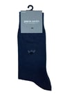 Pierre Cardin 931 Erkek Modal Soket Çorap