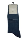 Pierre Cardin 933 Erkek Modal Soket Çorap
