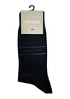 Pierre Cardin 933 Erkek Modal Soket Çorap