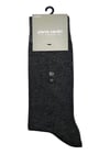Pierre Cardin 934 Erkek Modal Soket Çorap