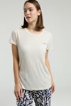 Pierre Cardin PC8973-S Kadın Kısa Kollu Pijama Takım