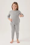 Rolypoly 3137-2 Kız Çocuk Eşofman Takımı