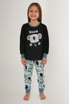 RolyPoly 3255 Kadın Pijama Takımı