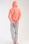 Vienetta 3030440275 Kadın Uzun Kollu Pijama Takımı