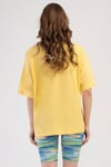 Vienetta 4083662052 Kadın Kısa Kol Şortlu Pijama Takımı