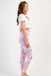 Vienetta 4110050000 Kadın Tek Alt Pijama