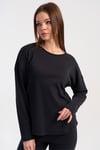 Vienetta 5110070000 Kadın Uzun Kollu Pijama Takımı