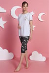 Vienetta Bayan Pijama