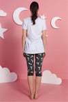 Vienetta Bayan Pijama