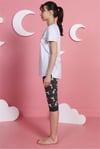 Vienetta Bayan Pijama