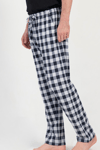 Vienetta Erkek Tek Alt Pijama