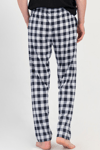 Vienetta Erkek Tek Alt Pijama