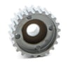 1.6-2.0 TDI GRANK DİŞLİSİ