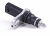 1.8-2.0 TFSI SICAKLIK SENSÖRÜ