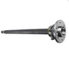 2E0501171F CRAFTER SPRİNTER ARKA AKS MİLİ SOL KISA PORYALI 163 LÜK KALIN TİP A9063500249 2E0501171E BL-1015P