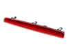 3.STOP LAMBASI T5 / T6 2009-