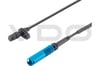 ABS SENSÖRÜ  ÖN E53 2000-03