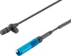 ABS SENSÖRÜ  ÖN E53 2000-03