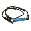 ABS SENSÖRÜ ARKA  E53  2000-03