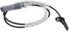 ABS SENSÖRÜ ARKA 130-325İ/D-330İ/D E87-90