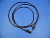 ABS SENSÖRÜ ARKA 2E0927801 SOL SPRİNTER-CRAFTER  2007-