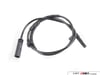 ABS SENSÖRÜ ARKA E70-71-F15-16