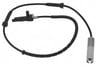 ABS SENSÖRÜ ARKA S.5 E39 95-03 5.20i