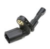 ABS SENSÖRÜ ARKA SAĞ GOLF5-GOLF6-JETTA-A3 04-13 (24.0711-6232.3) WHT003858