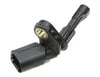 ABS SENSÖRÜ ARKA SAĞ GOLF5-GOLF6-JETTA-A3 04-13 (24.0711-6232.3) WHT003858