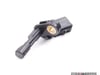 ABS SENSÖRÜ ARKA SAĞ GOLF5-GOLF6-JETTA-A3 04-13 (24.0711-6232.3) WHT003858