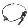 ABS SENSORU ARKA SAG HONDA CR-V 1.6 i-DTEC, 2.0 i-VTEC 2012-