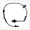 ABS SENSORU ARKA SAG HONDA CR-V 2.0 i-VTEC 2006-2012