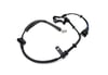 ABS SENSORU ARKA SAG HYUNDAI ACCENT IV 2012- / KIA K2 2012-