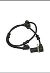 ABS SENSORU ARKA SAG MERCEDES E SERISI (W210, S210) 1995-2003