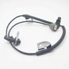 ABS SENSORU ARKA SAG MITSUBISHI TRITON L200 2014-