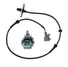 ABS SENSORU ARKA SAG NISSAN NAVARA 2008-