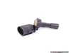 ABS SENSÖRÜ ARKA SOL GOLF5-GOLF6-JETTA-A3 04-13 (24.0711-6231.3) WHT003859