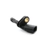 ABS SENSÖRÜ ARKA SOL GOLF5-GOLF6-JETTA-A3 04-13 (24.0711-6231.3) WHT003859