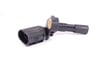 ABS SENSÖRÜ ARKA SOL GOLF5-GOLF6-JETTA-A3 04-13 (24.0711-6231.3) WHT003859 1K0927807
