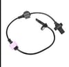 ABS SENSORU ARKA SOL HONDA CR-V 1.6 i-DTEC, 2.0 i-VTEC 2012-