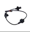 ABS SENSORU ARKA SOL HONDA CR-V 2.0 i-VTEC 2006-2012