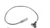 ABS SENSORU ARKA SOL-SAG BMW 3 SERISI SEDAN (E36) 1990-1998 / COUPE (E36) 1992-1999 / COMPACT (E36) 1994-2000 / Z3 (E36) 1995-2003