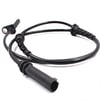 ABS SENSORU ARKA SOL-SAG BMW 5 SERISI (F10) 2010-