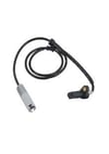 ABS SENSORU ARKA SOL-SAG BMW 7 SERISI (E38) 1994-2001